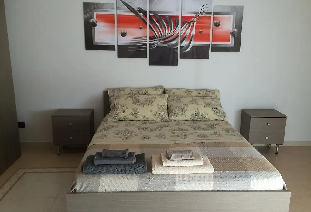 B&B Camelie-1